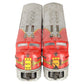 Lionel 2333 Vintage O Santa Fe F3 AA Diesel Set