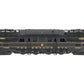 Alpha Models HO BRASS Pennsylvania R-1 Electric Locomotive #4999 - RARE! EX/Box
