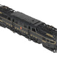 Alpha Models HO BRASS Pennsylvania R-1 Electric Locomotive #4999 - RARE! EX/Box
