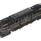 Alpha Models HO BRASS Pennsylvania R-1 Electric Locomotive #4999 - RARE! EX/Box