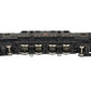 Alpha Models HO BRASS Pennsylvania R-1 Electric Locomotive #4999 - RARE! EX/Box