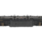 Alpha Models HO BRASS Pennsylvania R-1 Electric Locomotive #4999 - RARE! EX/Box