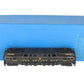 Alpha Models HO BRASS Pennsylvania R-1 Electric Locomotive #4999 - RARE! EX/Box