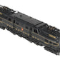 Alpha Models HO BRASS Pennsylvania R-1 Electric Locomotive #4999 - RARE! EX/Box