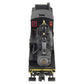 Lionel 1931490 O Ely Thomas 2-Truck Shay Steam Locomotive Bluetooth #6 EX/Box