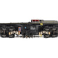 Lionel 1931490 O Ely Thomas 2-Truck Shay Steam Locomotive Bluetooth #6 EX/Box