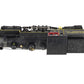 Lionel 1931490 O Ely Thomas 2-Truck Shay Steam Locomotive Bluetooth #6 EX/Box