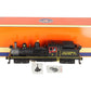 Lionel 1931490 O Ely Thomas 2-Truck Shay Steam Locomotive Bluetooth #6 EX/Box