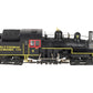 Lionel 1931490 O Ely Thomas 2-Truck Shay Steam Locomotive Bluetooth #6 EX/Box