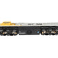 Lionel 2233061 O Norfolk Southern Legacy SD70MAC Diesel Locomotive #1800