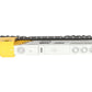 Lionel 2233061 O Norfolk Southern Legacy SD70MAC Diesel Locomotive #1800