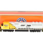 Lionel 2233061 O Norfolk Southern Legacy SD70MAC Diesel Locomotive #1800