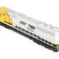 Lionel 2233061 O Norfolk Southern Legacy SD70MAC Diesel Locomotive #1800