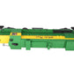LGB 25554 G Scale White Pass & Yukon Route Railway Alco Diesel Locomotive EX/Box