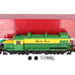 LGB 25554 G Scale White Pass & Yukon Route Railway Alco Diesel Locomotive EX/Box