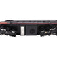 LGB 24570 G Southern Pacific F7-A Diesel Locomotive #6432 EX/Box