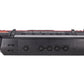 LGB 24570 G Southern Pacific F7-A Diesel Locomotive #6432 EX/Box