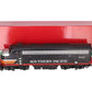 LGB 24570 G Southern Pacific F7-A Diesel Locomotive #6432 EX/Box