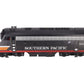 LGB 24570 G Southern Pacific F7-A Diesel Locomotive #6432 EX/Box