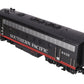 LGB 24570 G Southern Pacific F7-A Diesel Locomotive #6432 EX/Box