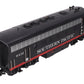 LGB 24570 G Southern Pacific F7-A Diesel Locomotive #6432 EX/Box