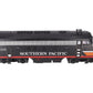 LGB 24570 G Southern Pacific F7-A Diesel Locomotive #6432 EX/Box
