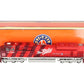 Lionel 6-28263 O MLR UP Heritage KATY Legacy SD70ACe Diesel Locomotive #1988 EX/Box