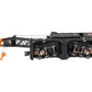 Lionel 6-81882 O DT&I Command Control Crane/Legacy #99442