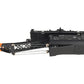 Lionel 6-81882 O DT&I Command Control Crane/Legacy #99442
