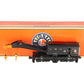 Lionel 6-81882 O DT&I Command Control Crane/Legacy #99442