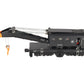 Lionel 6-81882 O DT&I Command Control Crane/Legacy #99442