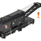 Lionel 6-81882 O DT&I Command Control Crane/Legacy #99442