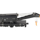 Lionel 6-81882 O DT&I Command Control Crane/Legacy #99442