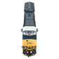Lionel 2533471 O CSX LEGACY ET44AC Diesel Locomotive #3250