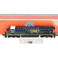 Lionel 2533471 O CSX LEGACY ET44AC Diesel Locomotive #3250