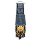 Lionel 2533471 O CSX LEGACY ET44AC Diesel Locomotive #3250