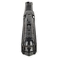 Williams J-100 Norfolk and Western J-Class 4-8-4 Steam Locomotive #746 EX/Box