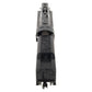 Williams J-100 Norfolk and Western J-Class 4-8-4 Steam Locomotive #746 EX/Box