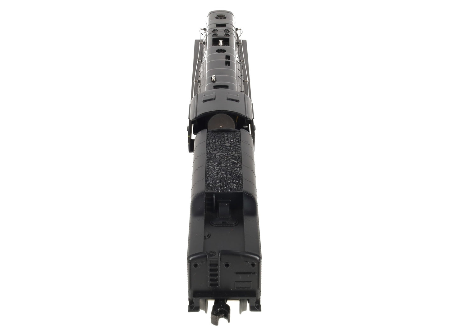 Williams J-100 Norfolk and Western J-Class 4-8-4 Steam Locomotive #746 EX/Box