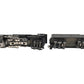 Williams 40199 O-27 NYC Hudson 4-6-4 Steam Locomotive and Tender #5443 EX/Box