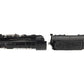 Williams 40199 O-27 NYC Hudson 4-6-4 Steam Locomotive and Tender #5443 EX/Box