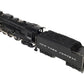 Williams 40199 O-27 NYC Hudson 4-6-4 Steam Locomotive and Tender #5443 EX/Box