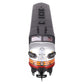 LGB 24570 G Southern Pacific F7-A Diesel Locomotive #6432 - Modified EX/Box