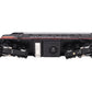 LGB 24570 G Southern Pacific F7-A Diesel Locomotive #6432 - Modified EX/Box