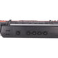 LGB 24570 G Southern Pacific F7-A Diesel Locomotive #6432 - Modified EX/Box