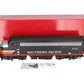 LGB 24570 G Southern Pacific F7-A Diesel Locomotive #6432 - Modified EX/Box