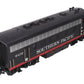 LGB 24570 G Southern Pacific F7-A Diesel Locomotive #6432 - Modified EX/Box