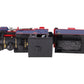 LGB 20261 G Scale Nicki Frank 0-6-0 Steam Loco & Tender EX/Box