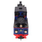 LGB 20261 G Scale Nicki Frank 0-6-0 Steam Loco & Tender EX/Box