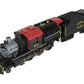 Lionel 2131450 Strasburg Legacy 4-6-0 Camelback Steam Locomotive #771 EX/Box